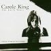 Carole King - Early Years (CD)