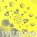 Pfilbryte - Merry Go Round Reconstruction Volumes 1 & 2 (CD)