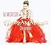 Ali McGregor - Very Jazzamatazz Christmas (CD)