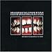 Non Working Generation - My Mouth Belongs to You (CD)