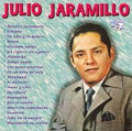 Los Caminantes - 20 Exitos (CD)