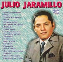 Los Caminantes - 20 Exitos (CD)