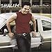 Shalim - Cuarto Sin Puerta (CD)