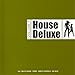 House Deluxe - House Deluxe 7 (CD)