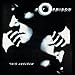Roy Orbison - Mystery Girl (CD)