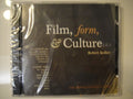 Kolker, Robert Phillip - Film, Form, and Culture CD-ROM 1.03