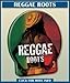 Reggae Roots (CD)