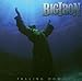 Big Iron - Falling Down (CD)