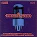 Excelsior - Dutch Guitar Pop Compilation (CD)