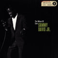 The Wham of Sam by DAVIS JR (1994-08-05) (CD)