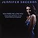 Sheehan, Jennifer - You Made Me Love You (CD)