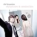 The Brunettes - Structure & Cosmetics (CD)