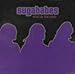 Sugababes - Hole in the Head (CD)