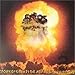 Jefferson Airplane - Crown of Creation (CD)