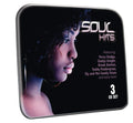 Soul Hits (CD)