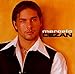 Marcelo Cezan - Marcelo Cezan (CD)