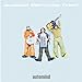 Mankind Liberation Front - Automind (CD)