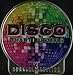 Disco Chart Busters (CD)