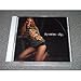 Skye Sweetnam - Billy S (CD)