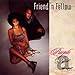 Friend 'N Fellow - Purple Rose (CD)