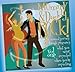 Mommy & Daddy Rock! Volume One (CD)
