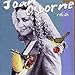 Joan Osborne - Johnny Tillotson Bim Bam Boom (CD)