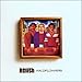 Relish - Wildflowers (CD)