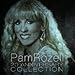 Pam Rozell - Pam Rozell 20th Anniversary Collection (CD)