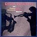 The Charlie Caranicas & Bob Parsons Quintet / Charlie Caranicas / Bob Parsons - Green Chimneys (CD)