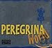Peregrina World (CD)