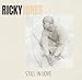 Ricky Jones - Still in Love / It Don't Make No Sense (CD)