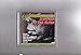 Screamin Jay Hawkins - Masters Of The Blues (CD)