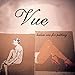 Vue - Babies Are For Petting (CD)