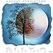 Henrikkson, Anders - Mother Earth (CD)