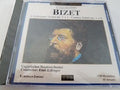 L'Arlesienne-Scholz (CD)