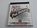 Jethro Tull - Pot Pourri: Disc 4 (CD)