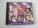 Various - Hits Of The Seventies Volume 3 (CD)