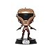 Funko [Creator] - Funko Pop! Star Wars: Episode 9, Rise of Skywalker - Zorii Bliss