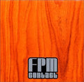 Fantastic Plastic Machine - contact (CD)