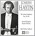 Fischer - Joseph Haydn. The London Symphonies Nos. 93-100 (CD)