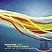 Francisco Pais Quintet - Not afraid of color (CD)