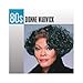 Dionne Warwick - The 80s: Dionne Wawrick (CD)