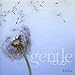 Louisa - Gentle Touch (CD)