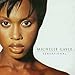 Michelle Gayle - Sensational (CD)