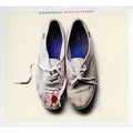 Reign of Terror by Sleigh Bells Audio CD (CD)