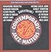 Contempory Jazz Retail Sampler (CD)