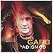 The Garb - Abismos (CD)