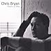 Bryan, Chris - Shades of Blue (CD)