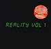 Reality 1 (CD)