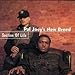 Pal Joey's New Breed - Section of Life (CD)